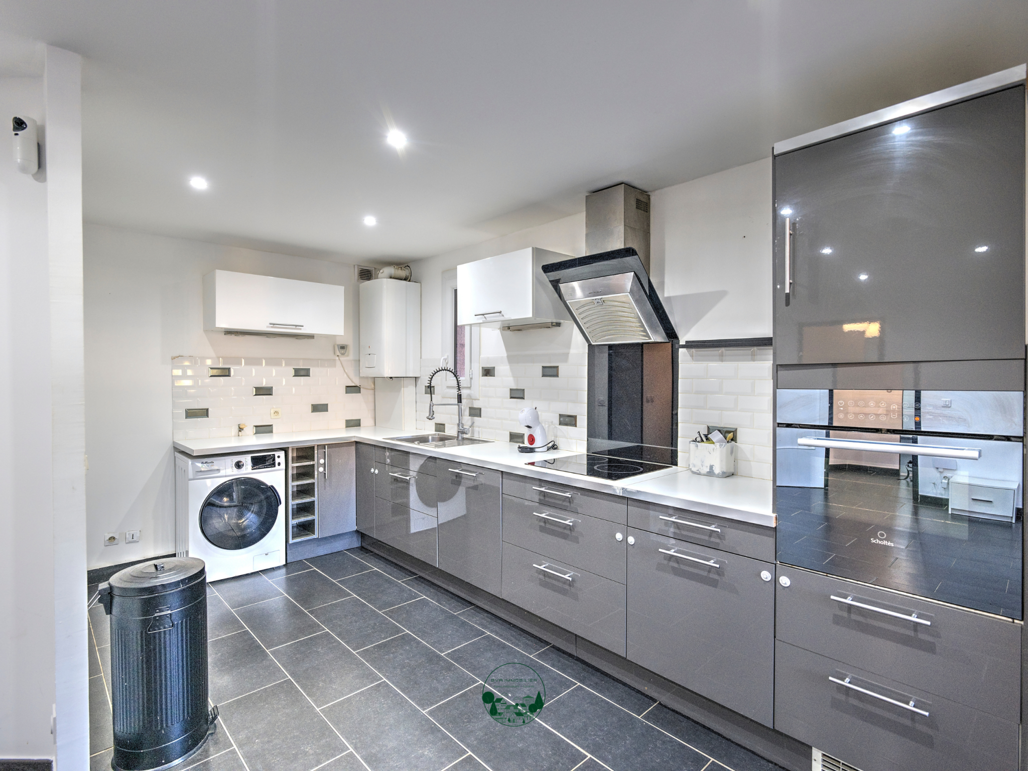 Photo 3 — BVR Immobilier
