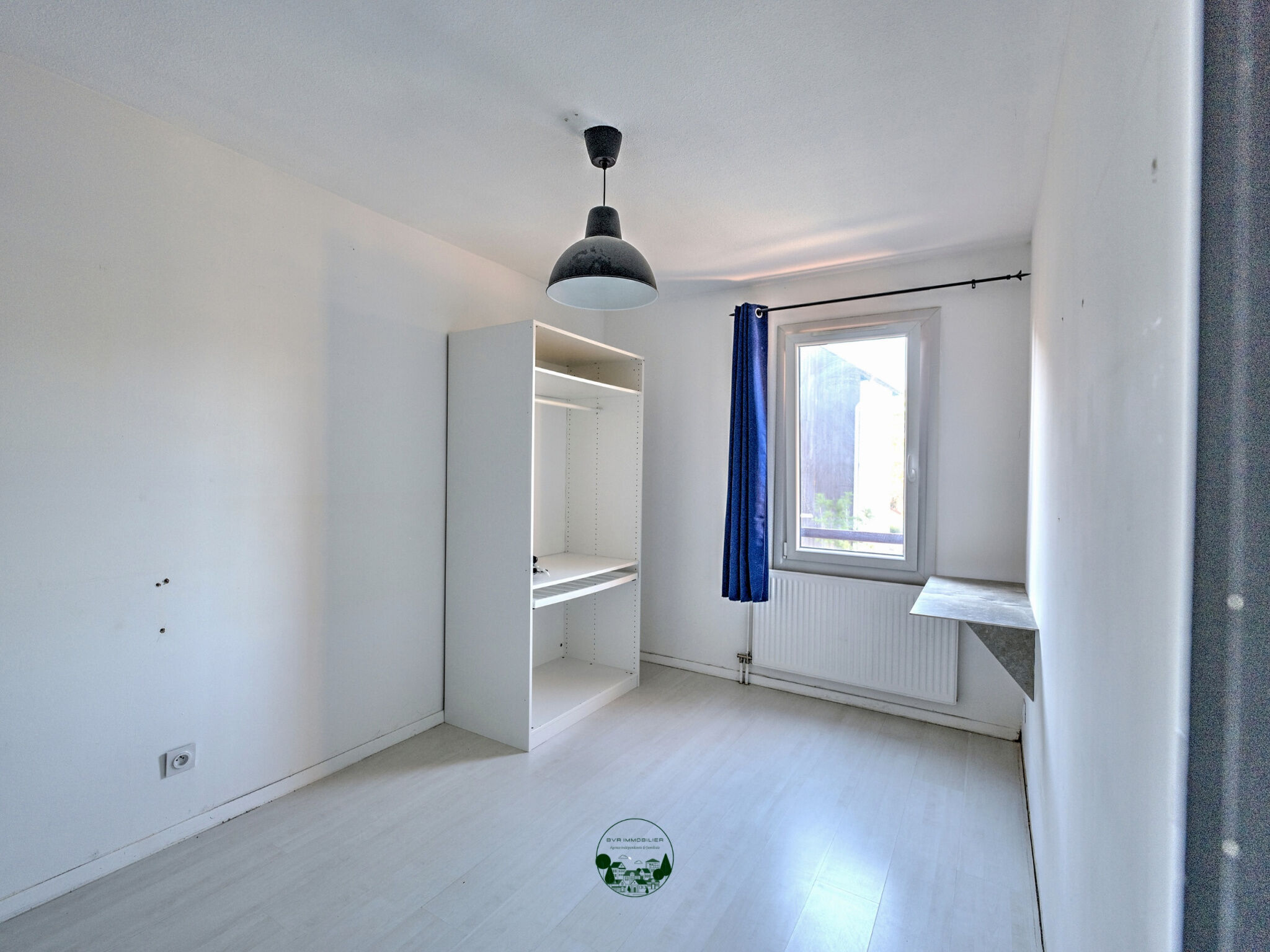 Photo 5 — BVR Immobilier