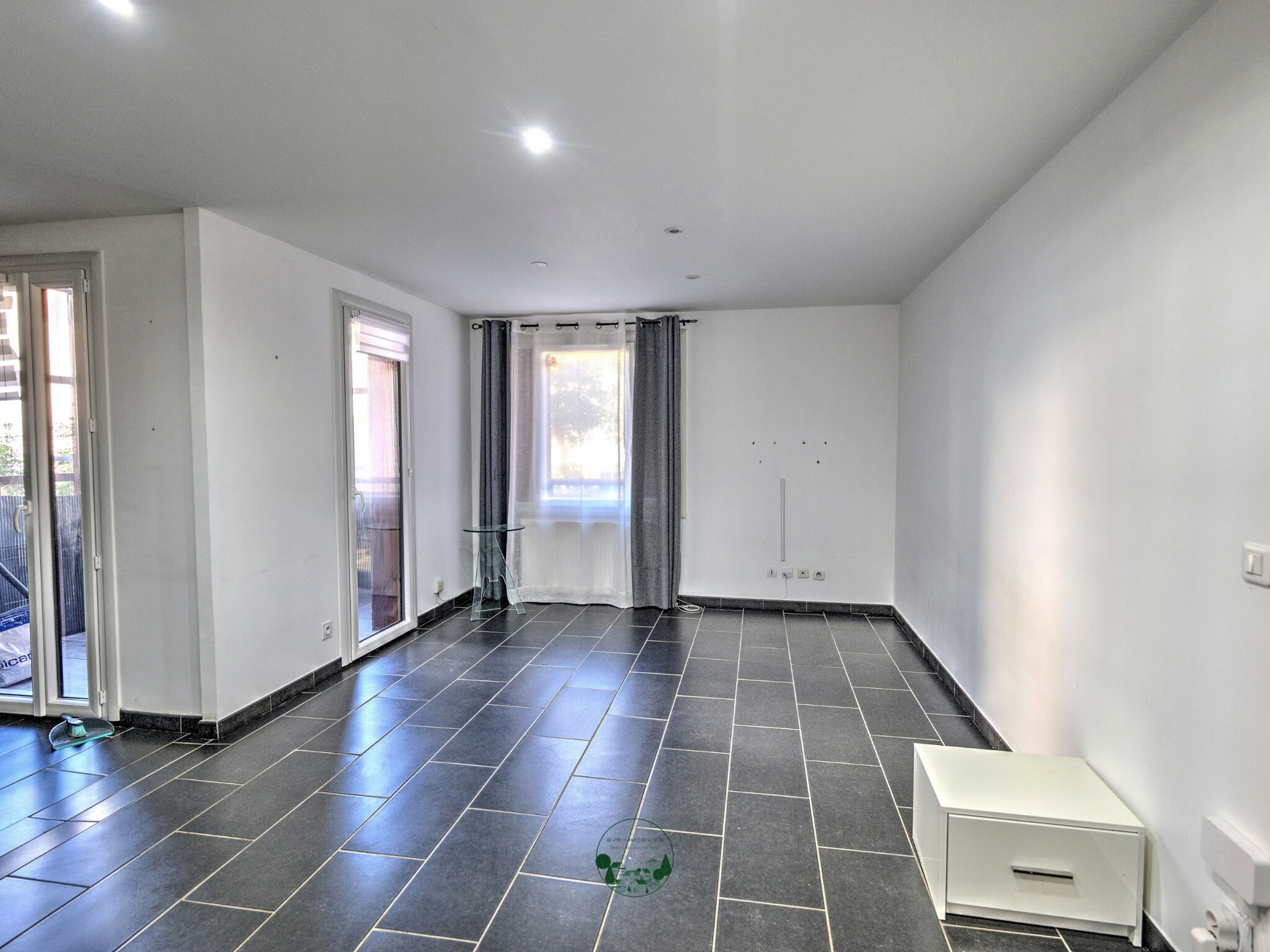 Photo 2 — BVR Immobilier