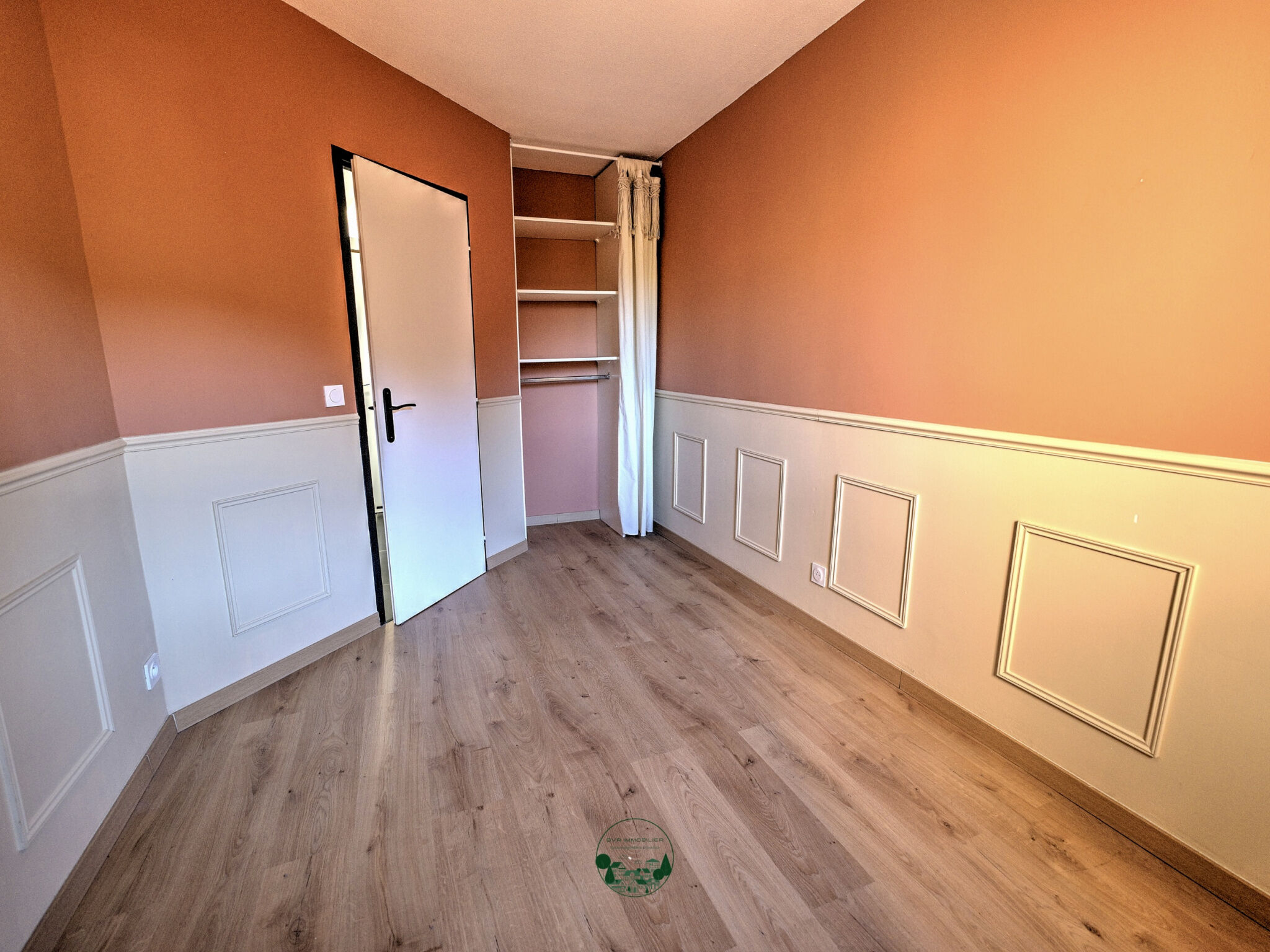 Photo 8 — BVR Immobilier