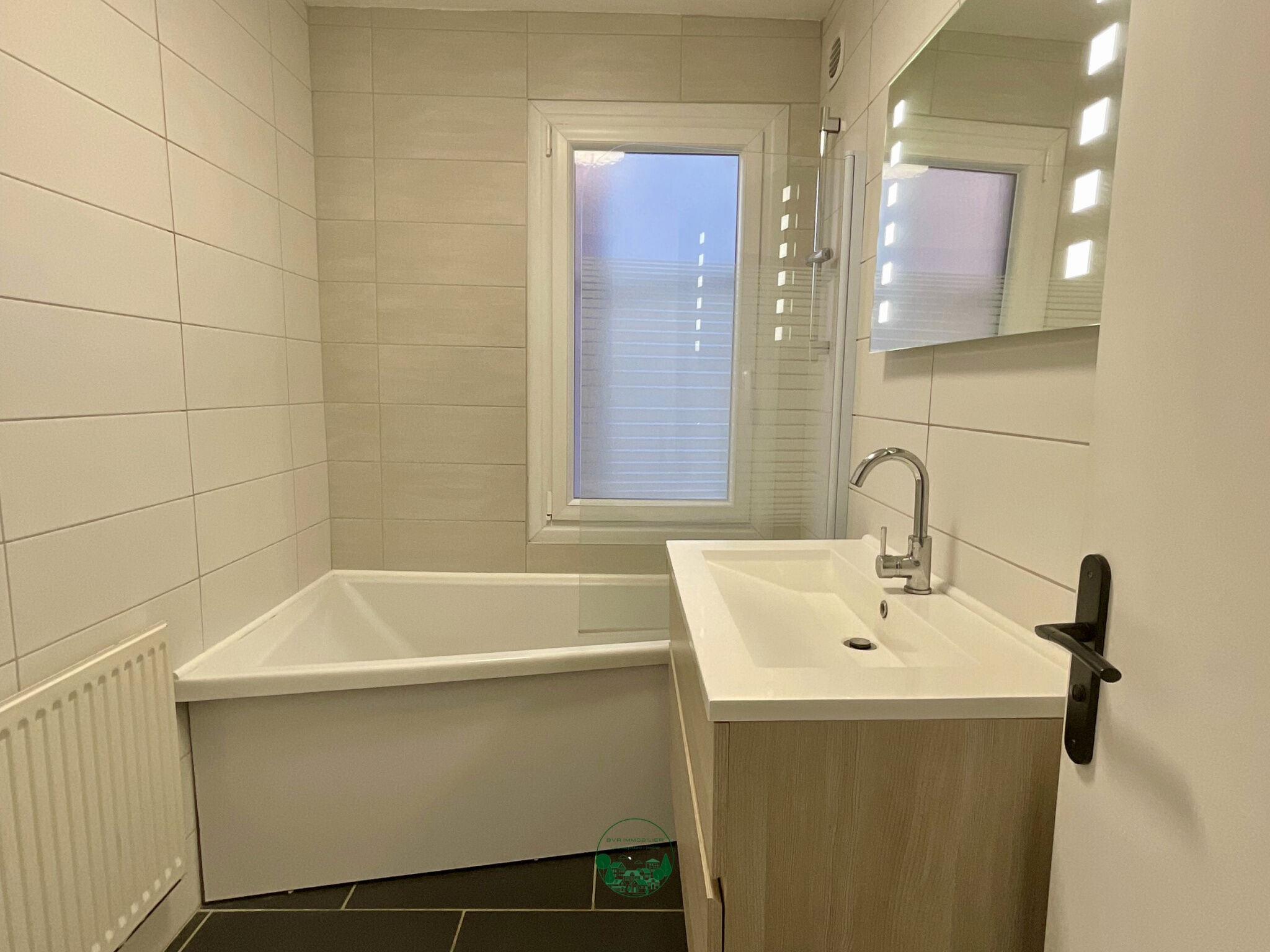 Photo 4 — BVR Immobilier