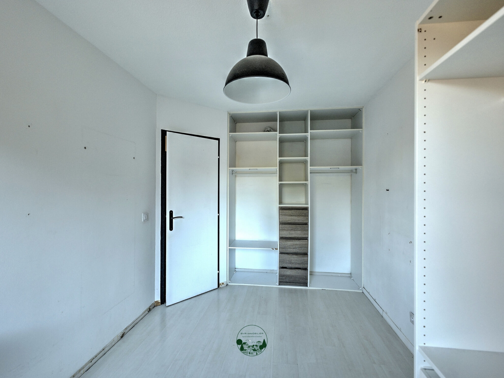 Photo 6 — BVR Immobilier