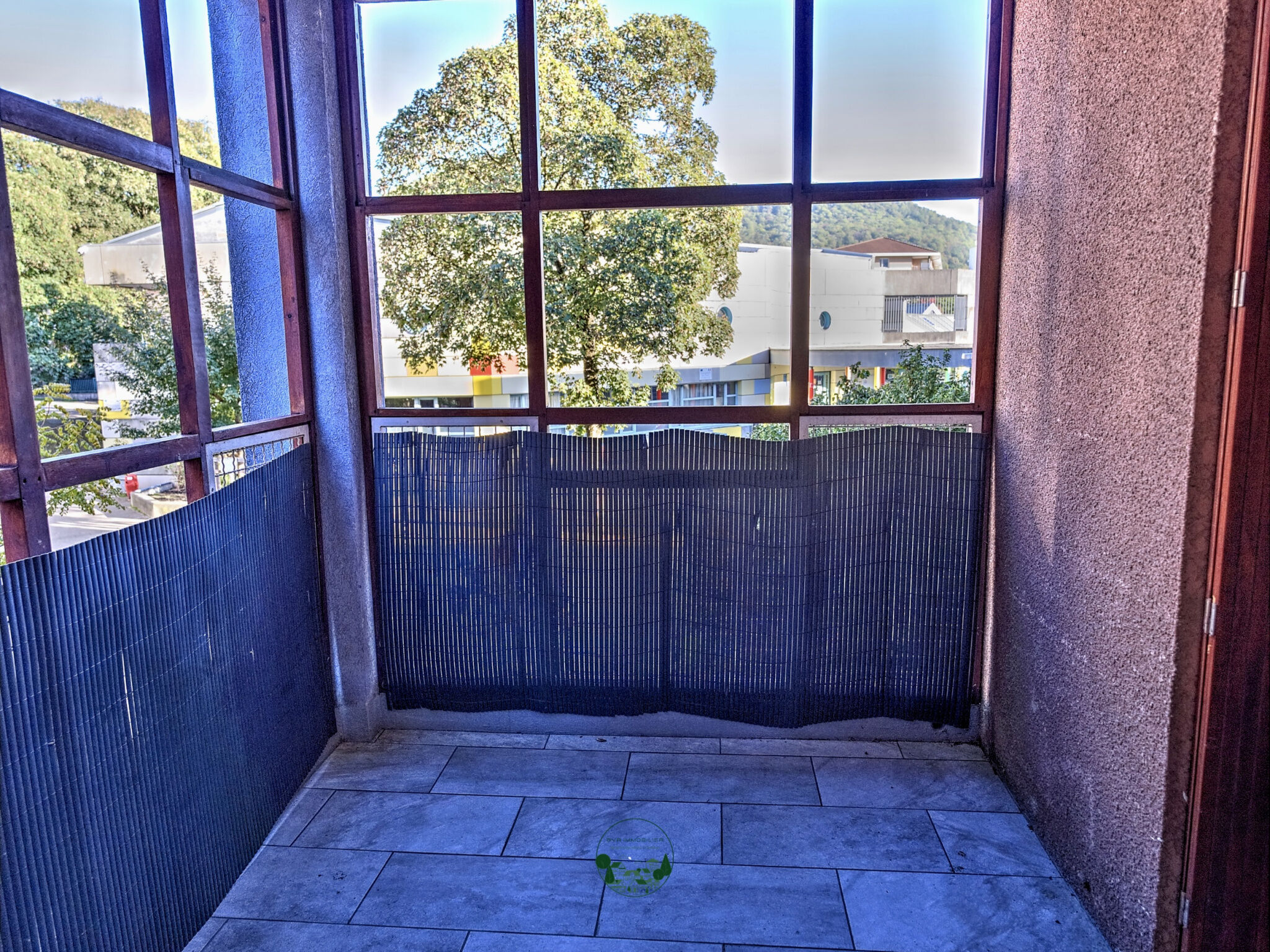 Photo 9 — BVR Immobilier