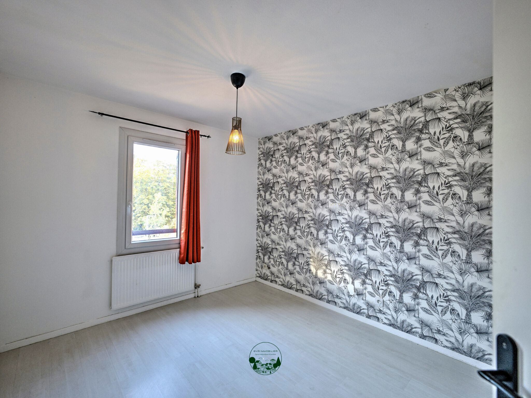 Photo 7 — BVR Immobilier