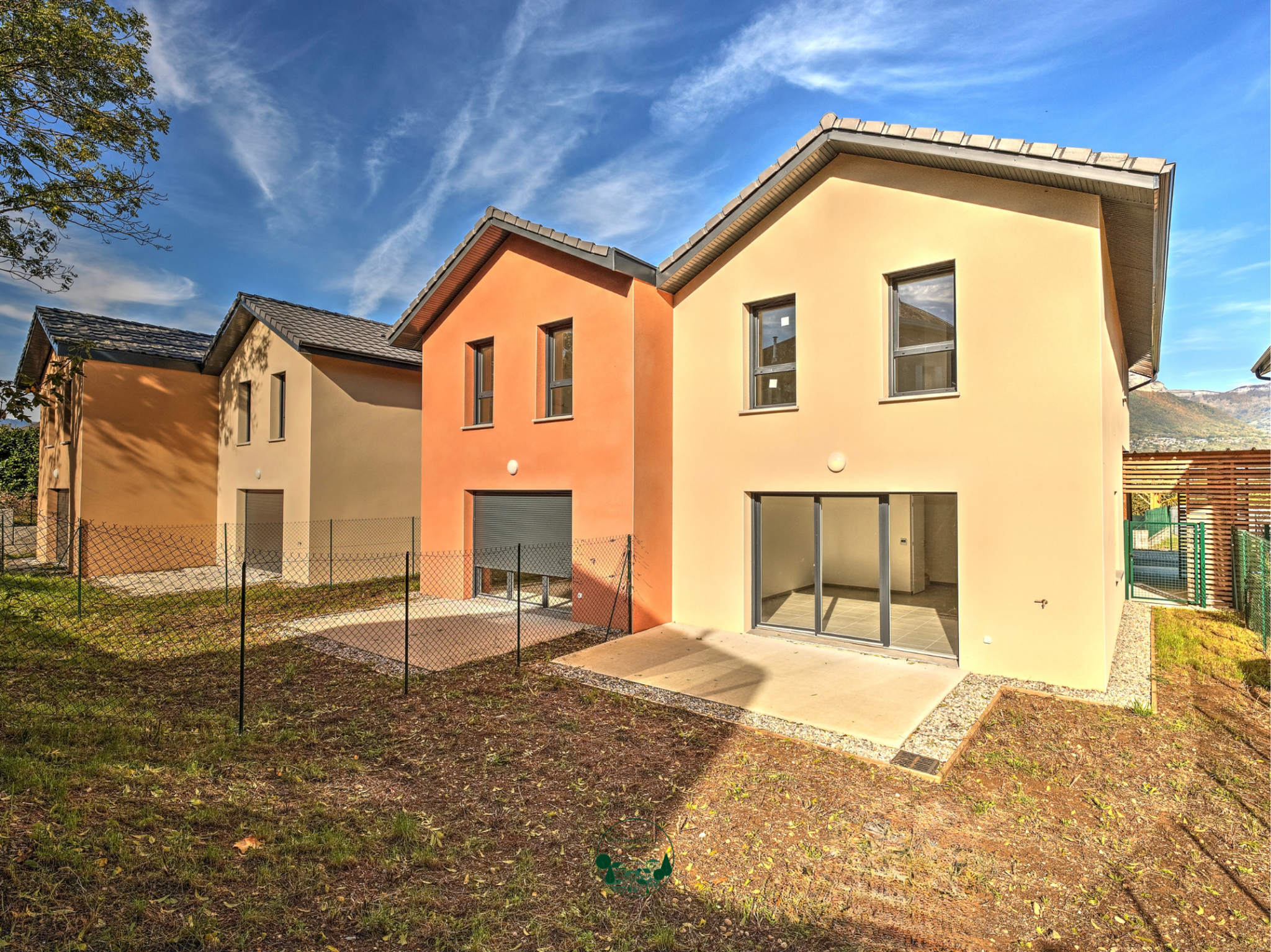 Photo 3 — BVR Immobilier