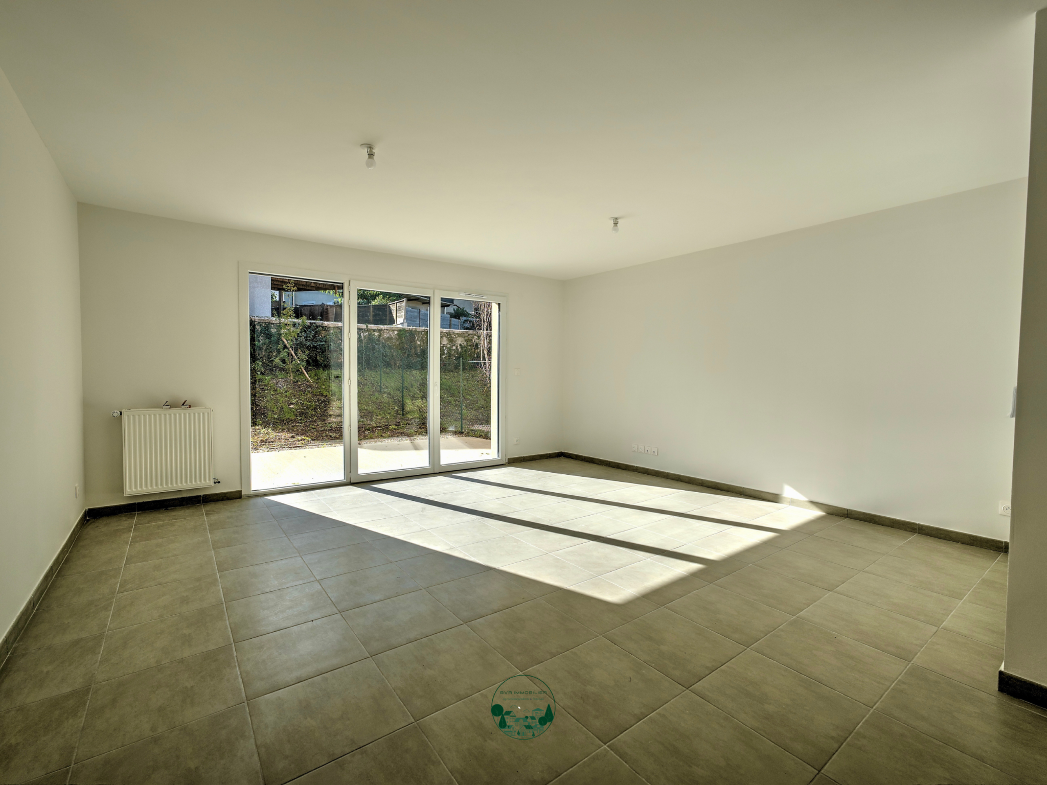 Photo 2 — BVR Immobilier