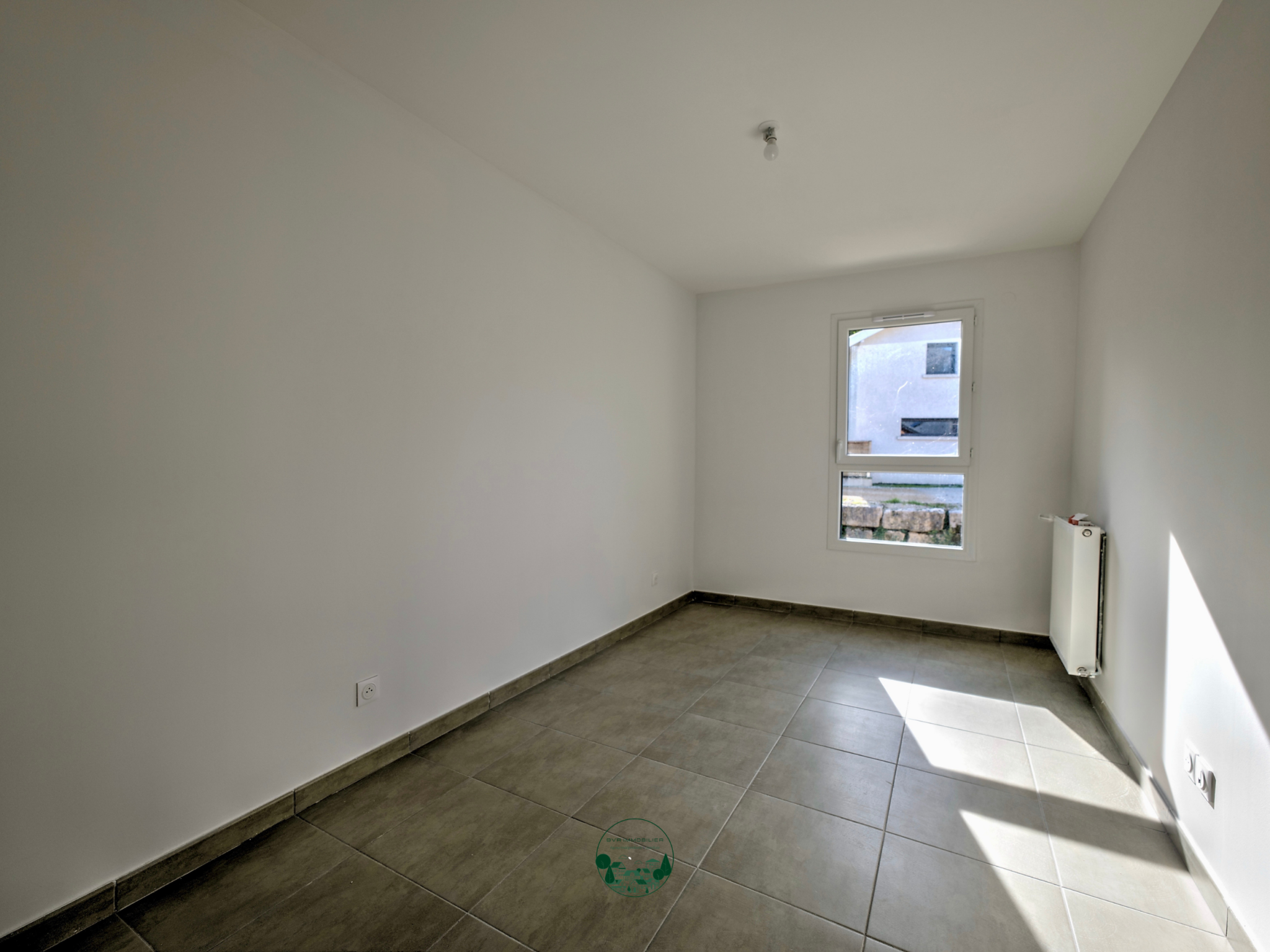Photo 6 — BVR Immobilier