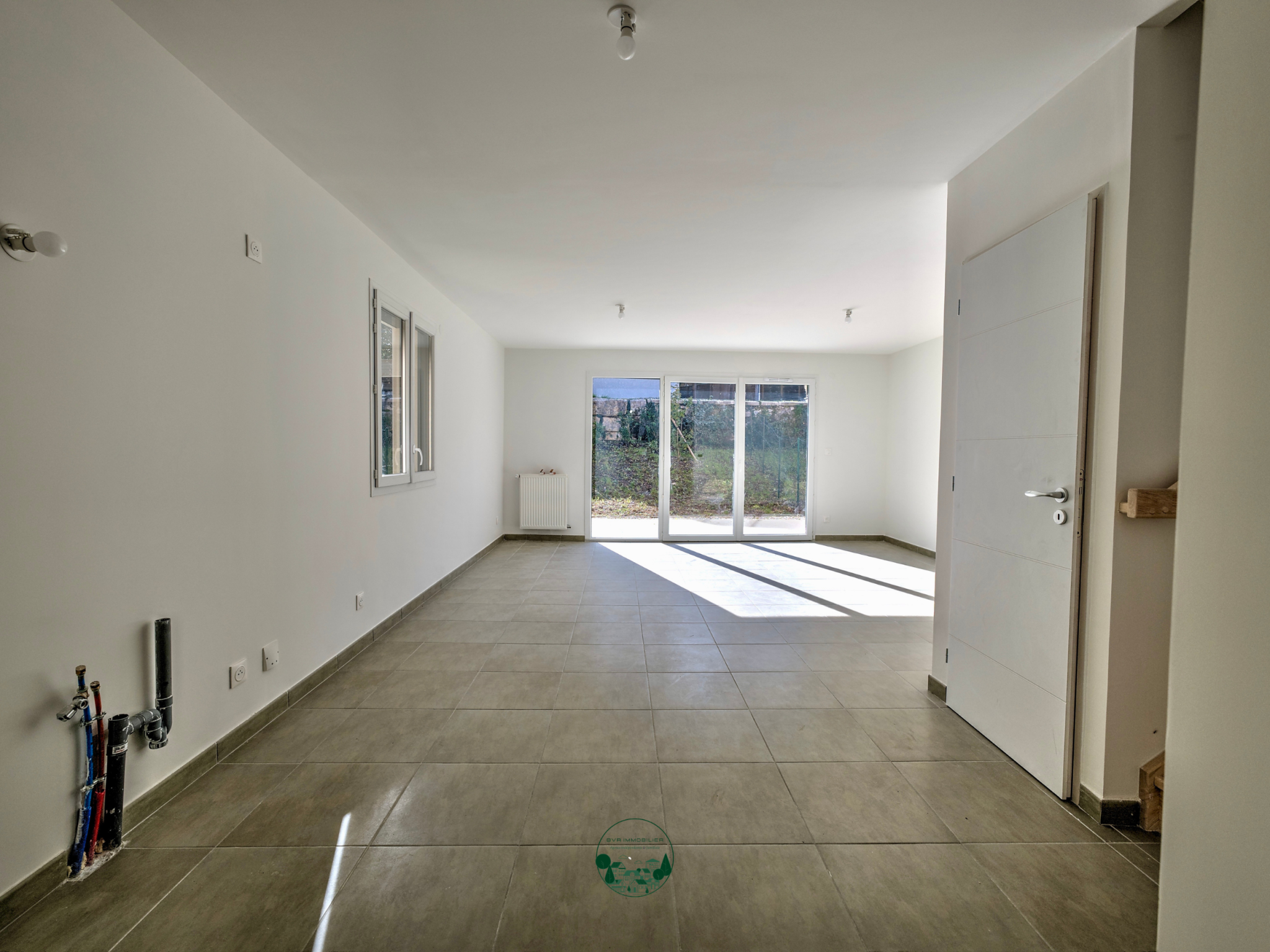Photo 4 — BVR Immobilier