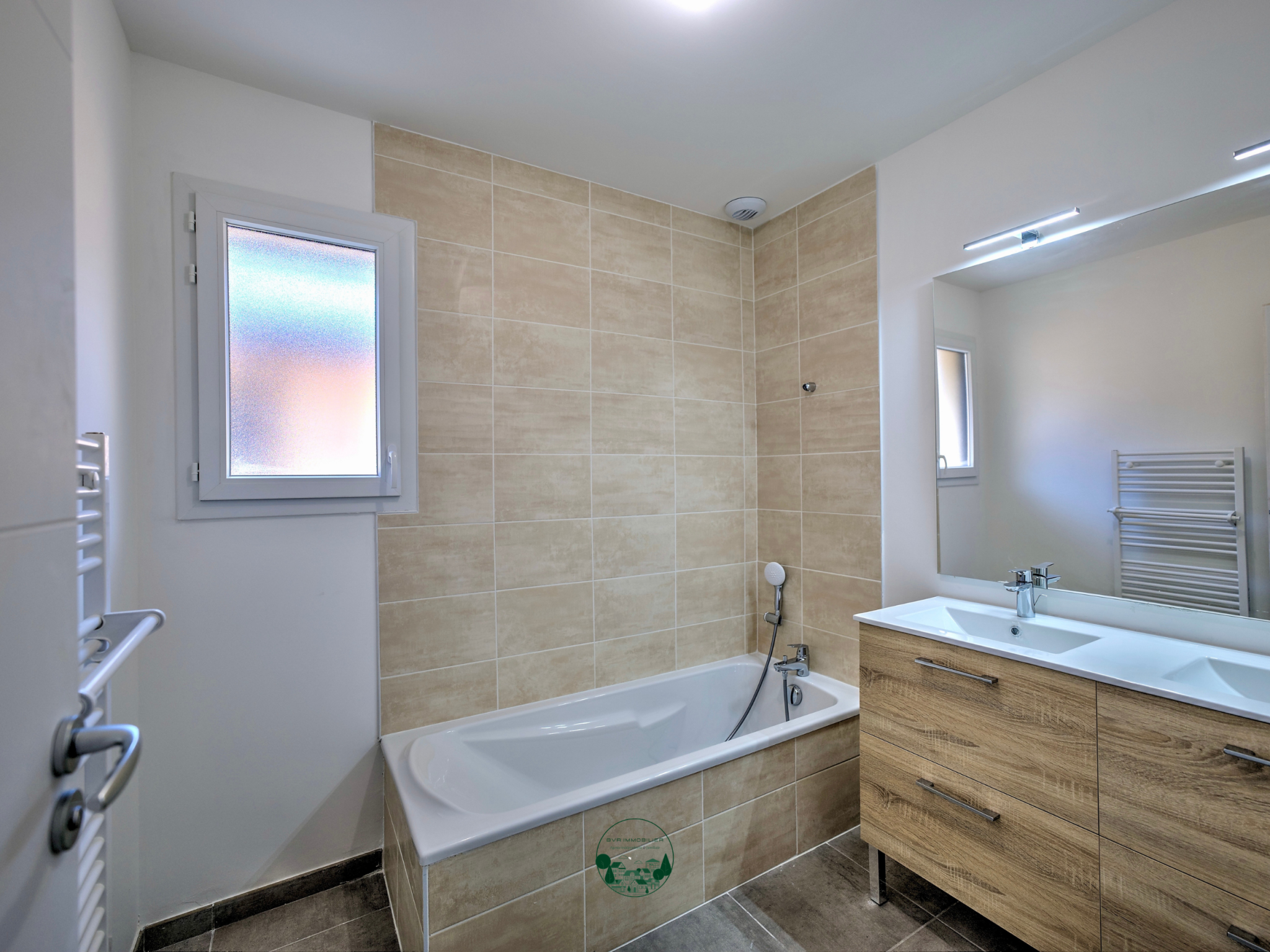 Photo 5 — BVR Immobilier