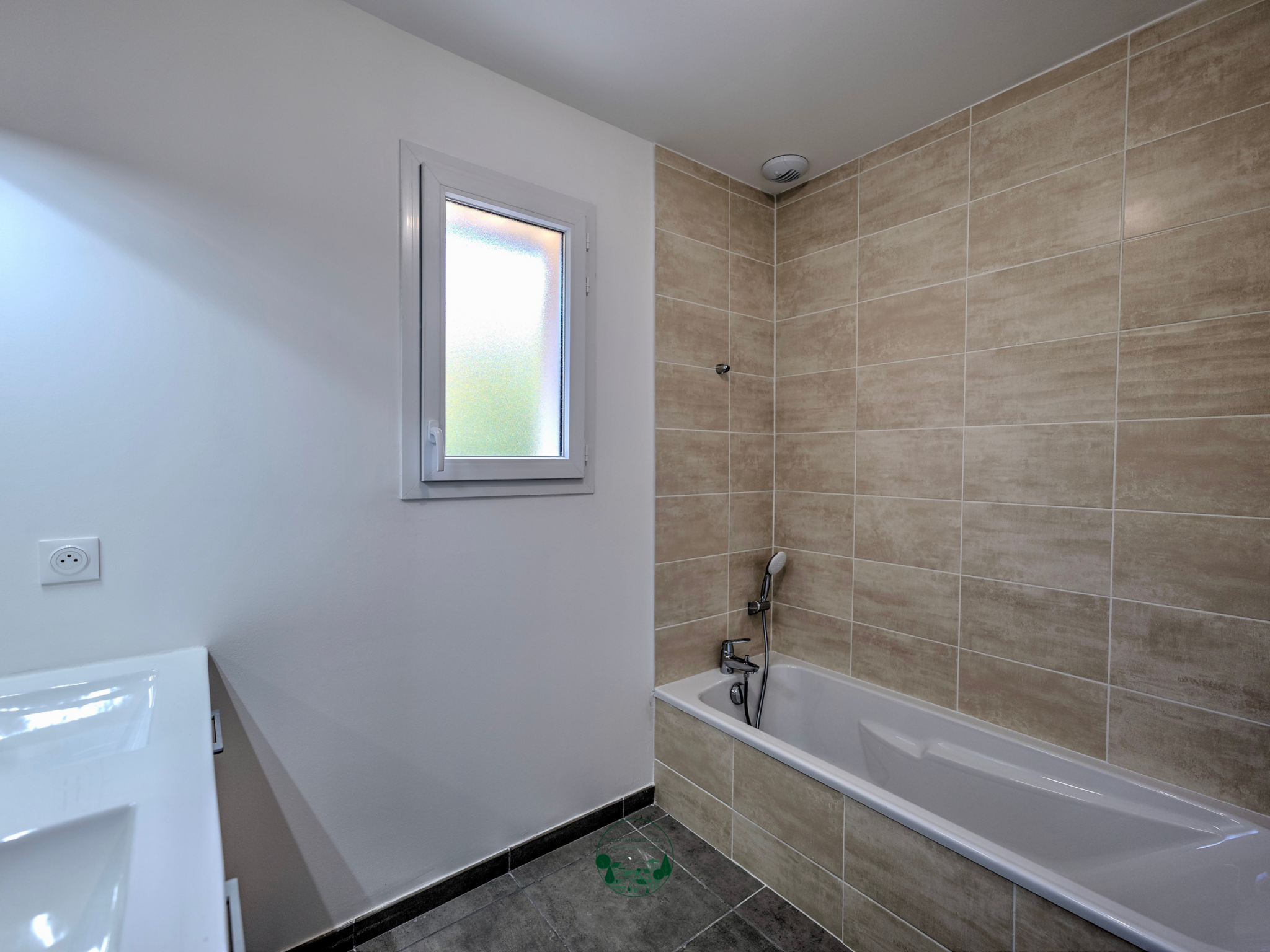 Photo 3 — BVR Immobilier