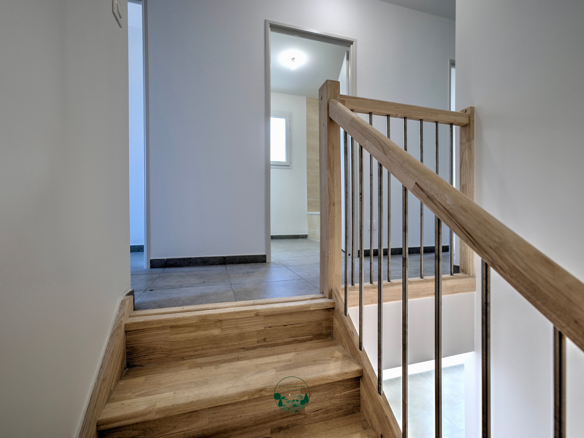 Photo 2 — BVR Immobilier