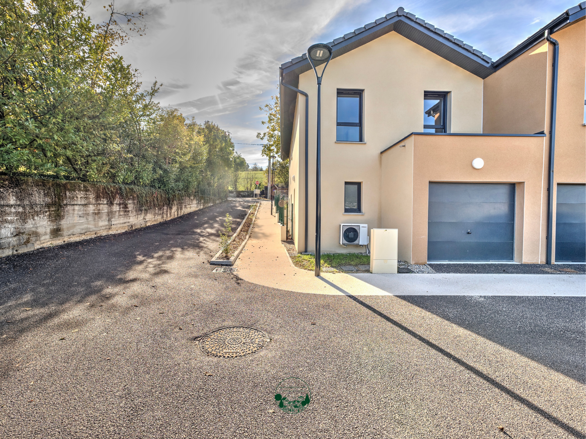 Photo 5 — BVR Immobilier