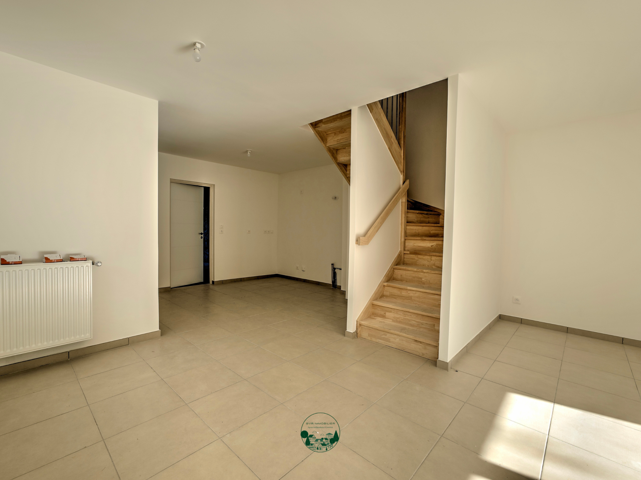 Photo 3 — BVR Immobilier
