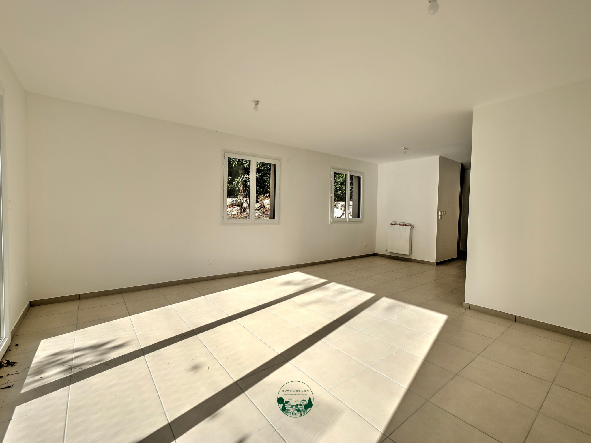 Photo 4 — BVR Immobilier