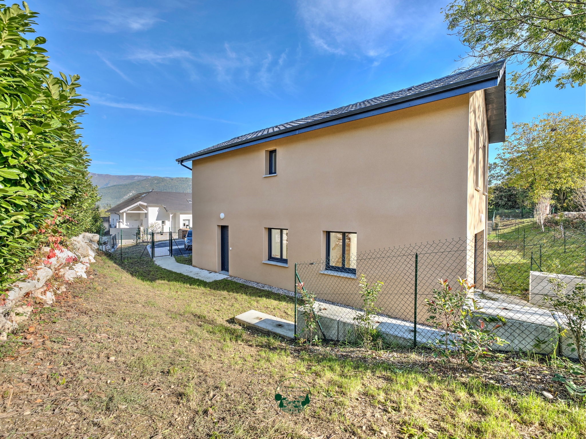 Photo 8 — BVR Immobilier