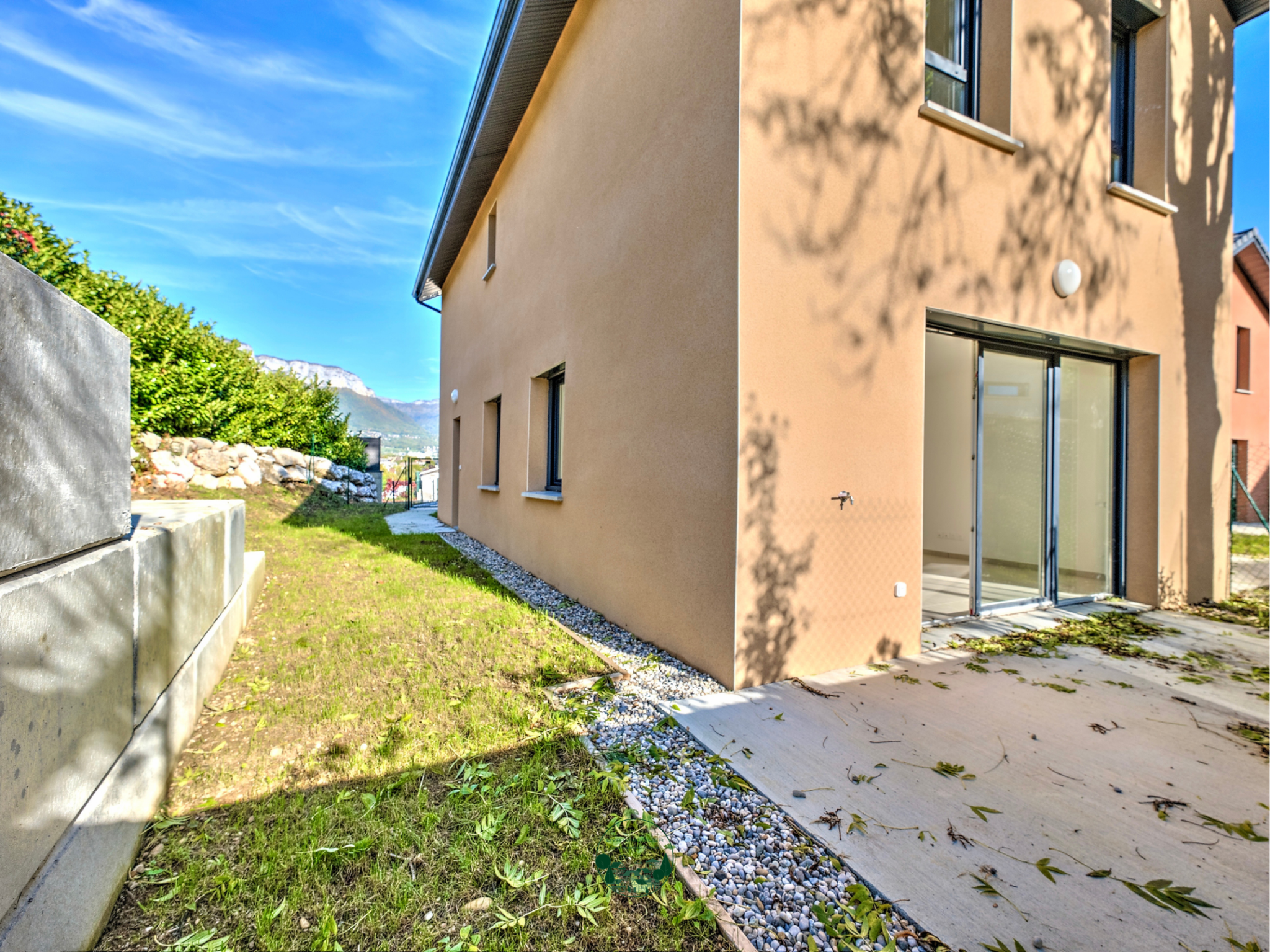 Photo 9 — BVR Immobilier