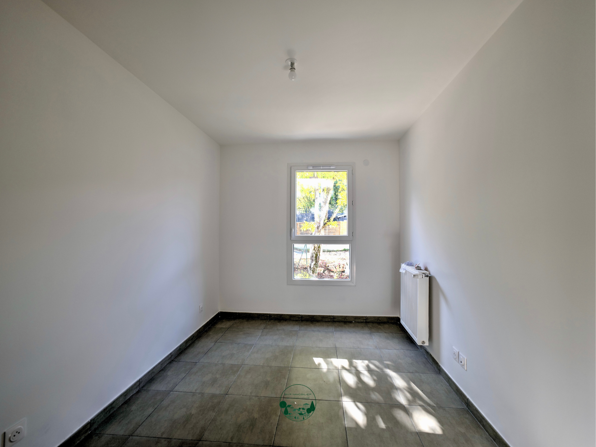 Photo 5 — BVR Immobilier