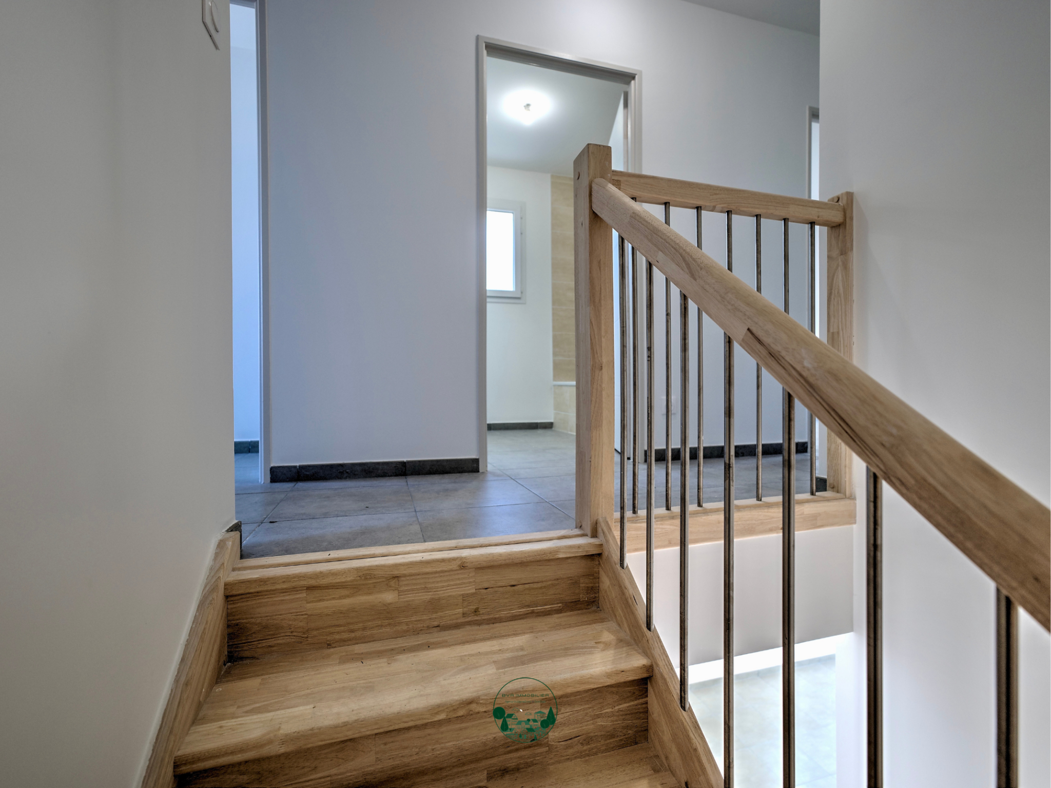 Photo 6 — BVR Immobilier