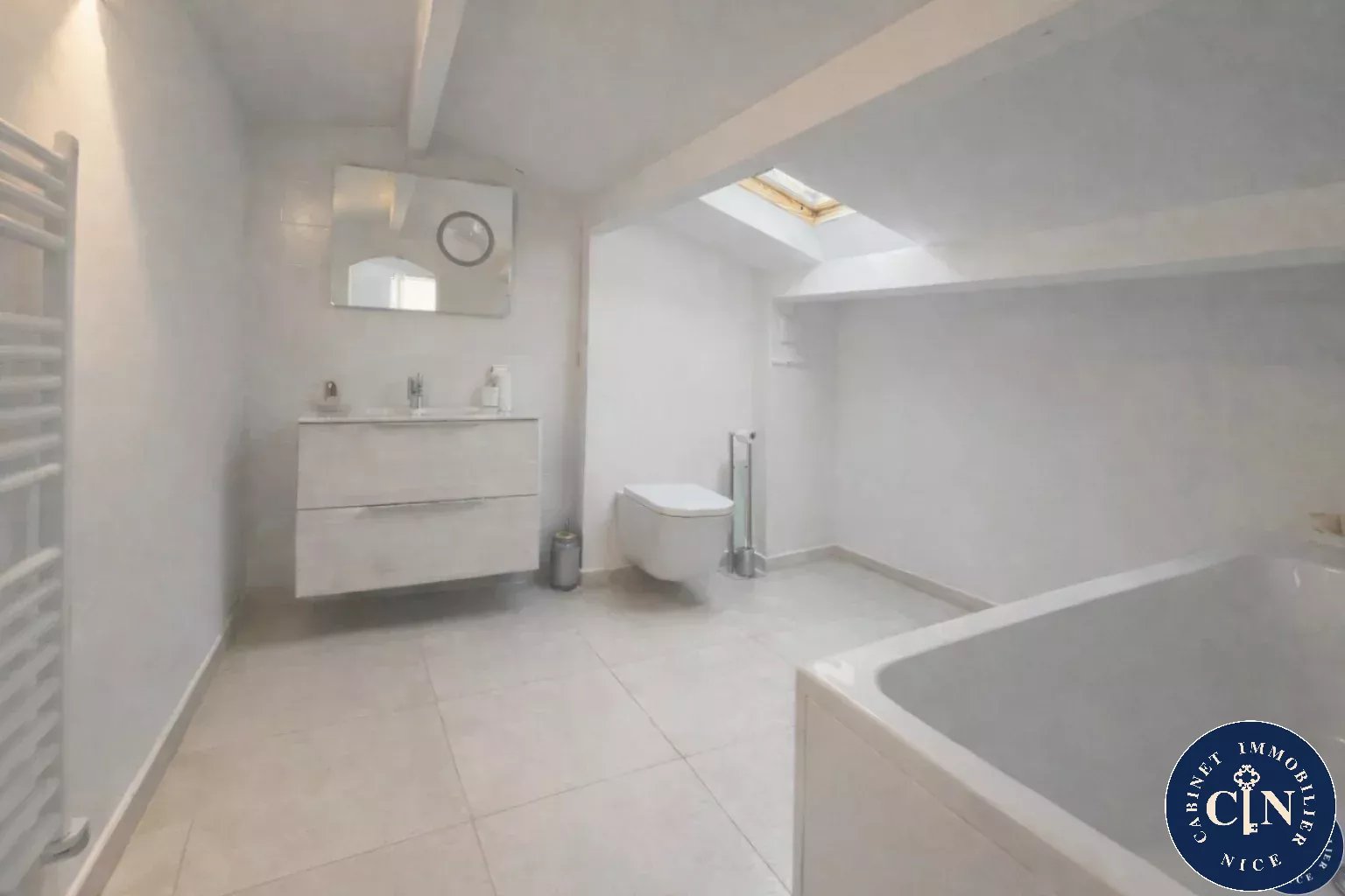Photo 15 — Cabinet Immobilier Nice