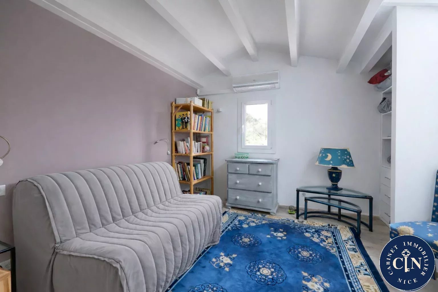 Photo 14 — Cabinet Immobilier Nice