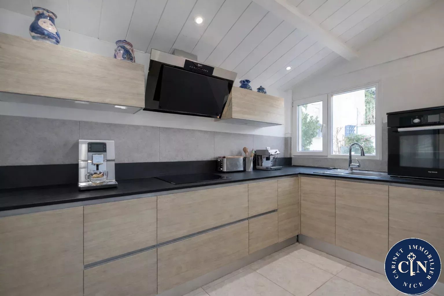 Photo 11 — Cabinet Immobilier Nice