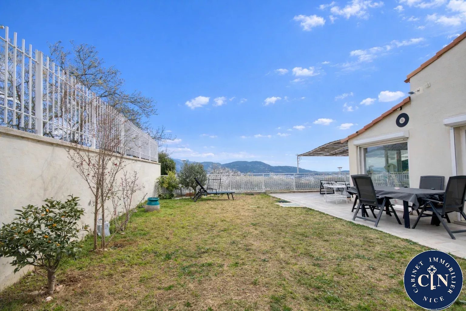 Photo 6 — Cabinet Immobilier Nice