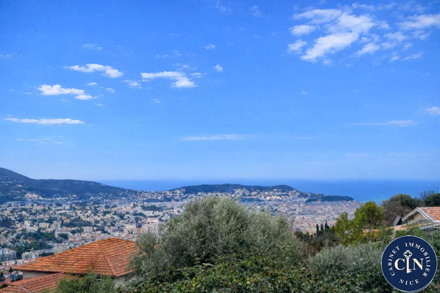 Photo 3 — Cabinet Immobilier Nice