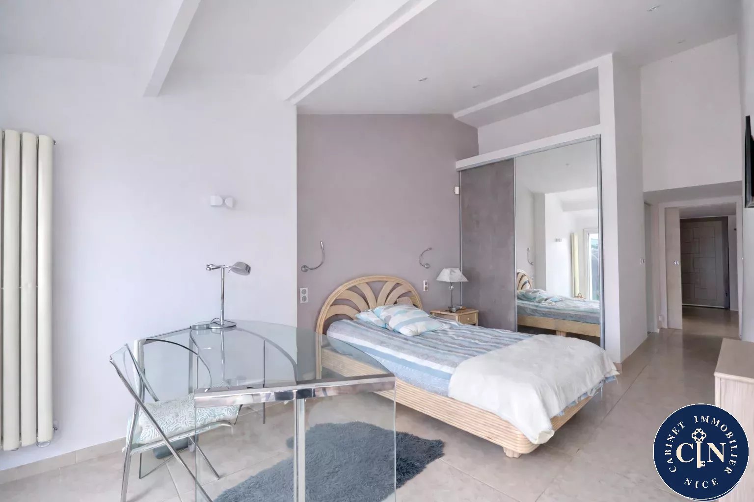 Photo 12 — Cabinet Immobilier Nice