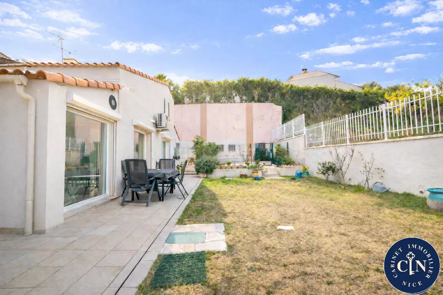 Photo 5 — Cabinet Immobilier Nice