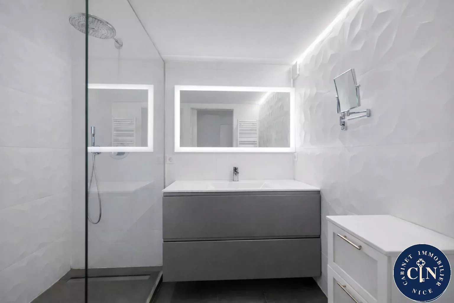 Photo 13 — Cabinet Immobilier Nice