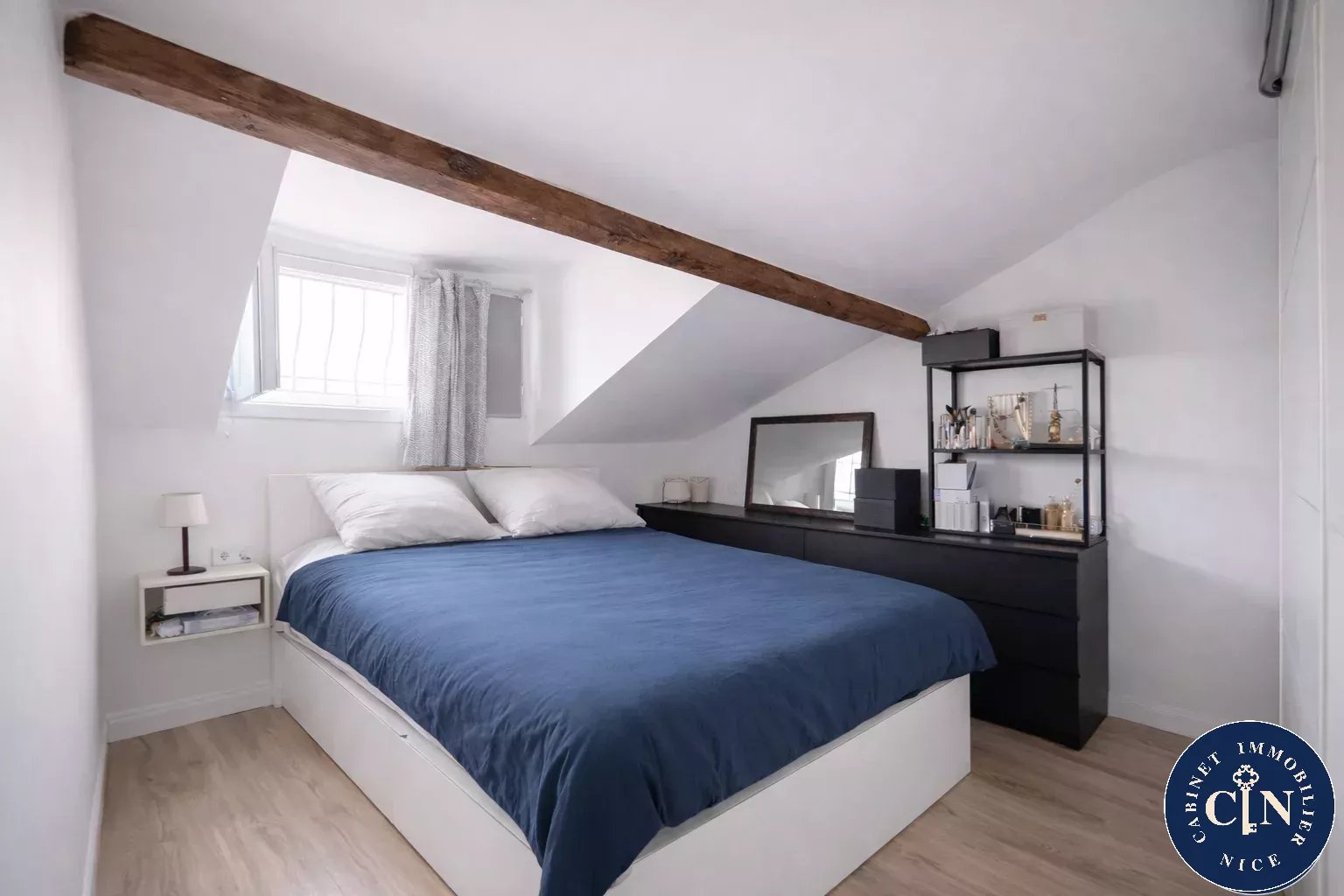 Photo 5 — Cabinet Immobilier Nice