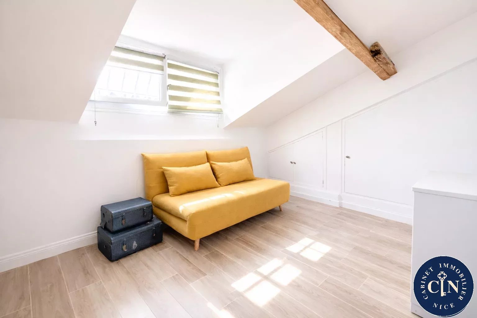 Photo 6 — Cabinet Immobilier Nice