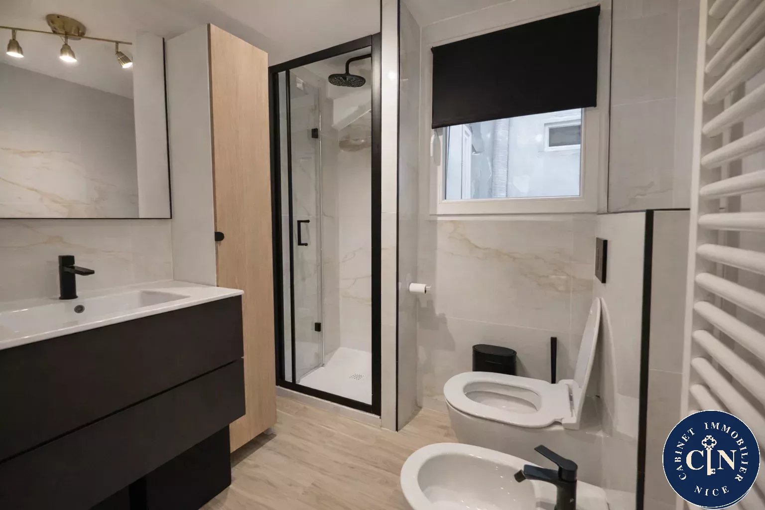 Photo 4 — Cabinet Immobilier Nice