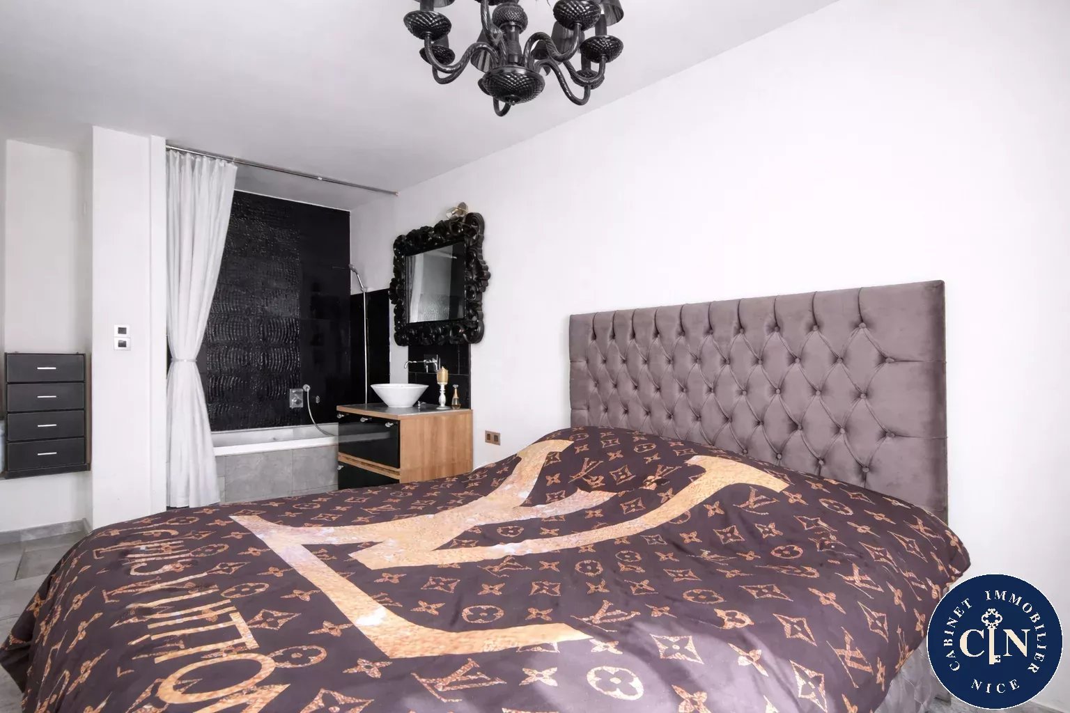 Photo 10 — Cabinet Immobilier Nice