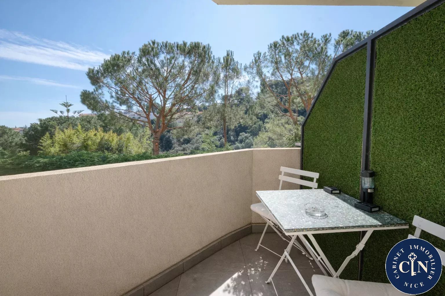Photo 8 — Cabinet Immobilier Nice