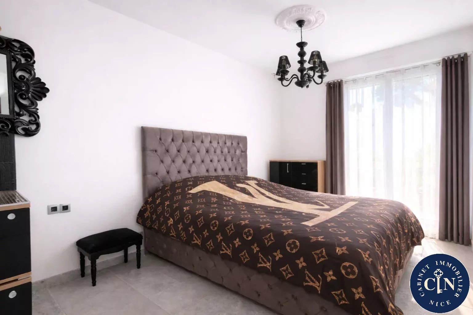 Photo 9 — Cabinet Immobilier Nice