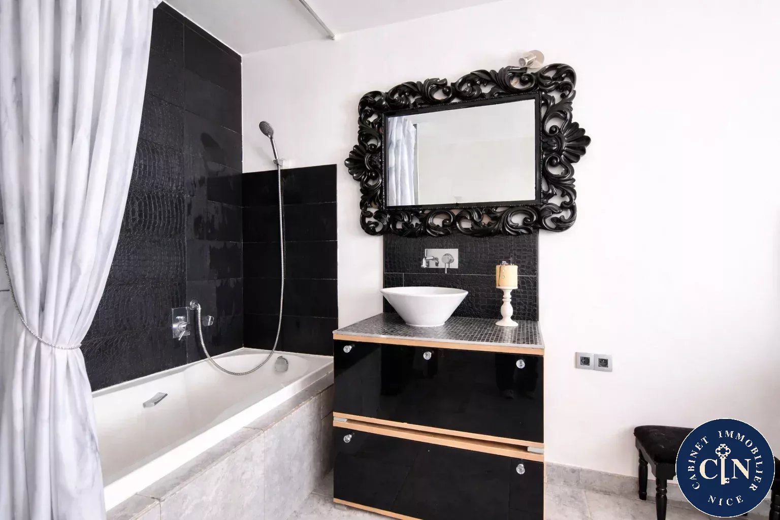 Photo 11 — Cabinet Immobilier Nice