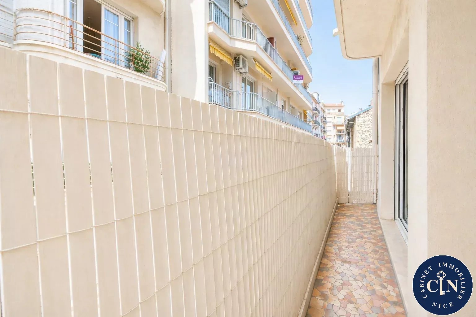 Photo 11 — Cabinet Immobilier Nice