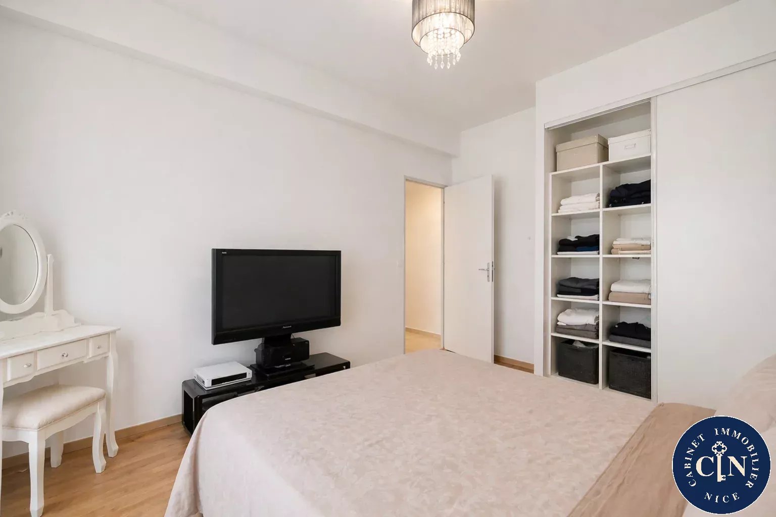 Photo 6 — Cabinet Immobilier Nice