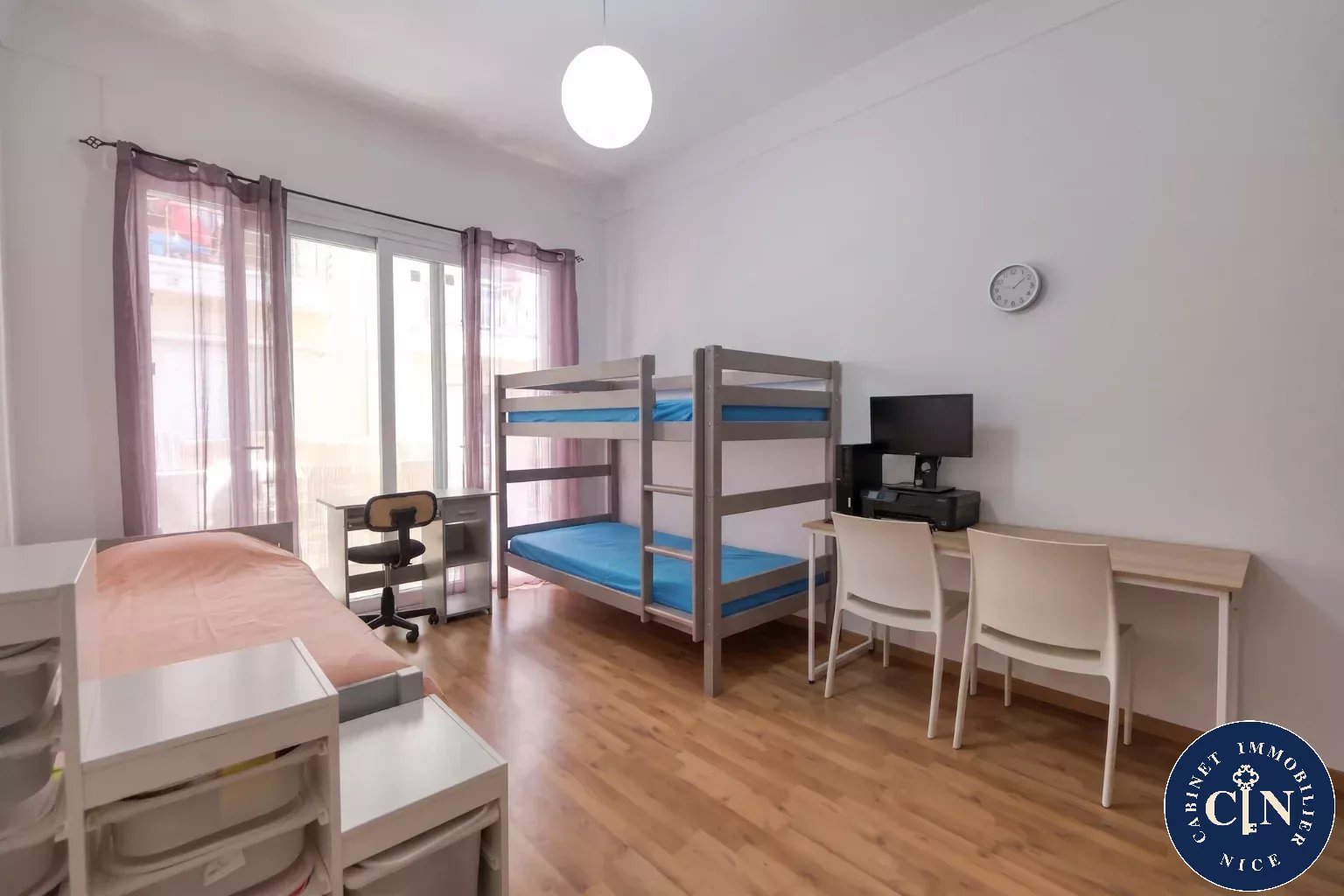 Photo 7 — Cabinet Immobilier Nice