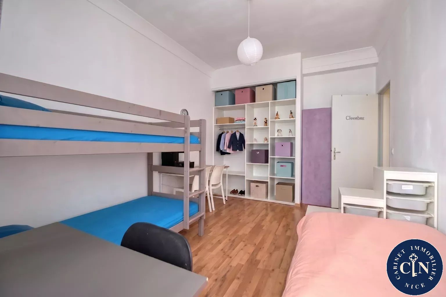 Photo 8 — Cabinet Immobilier Nice