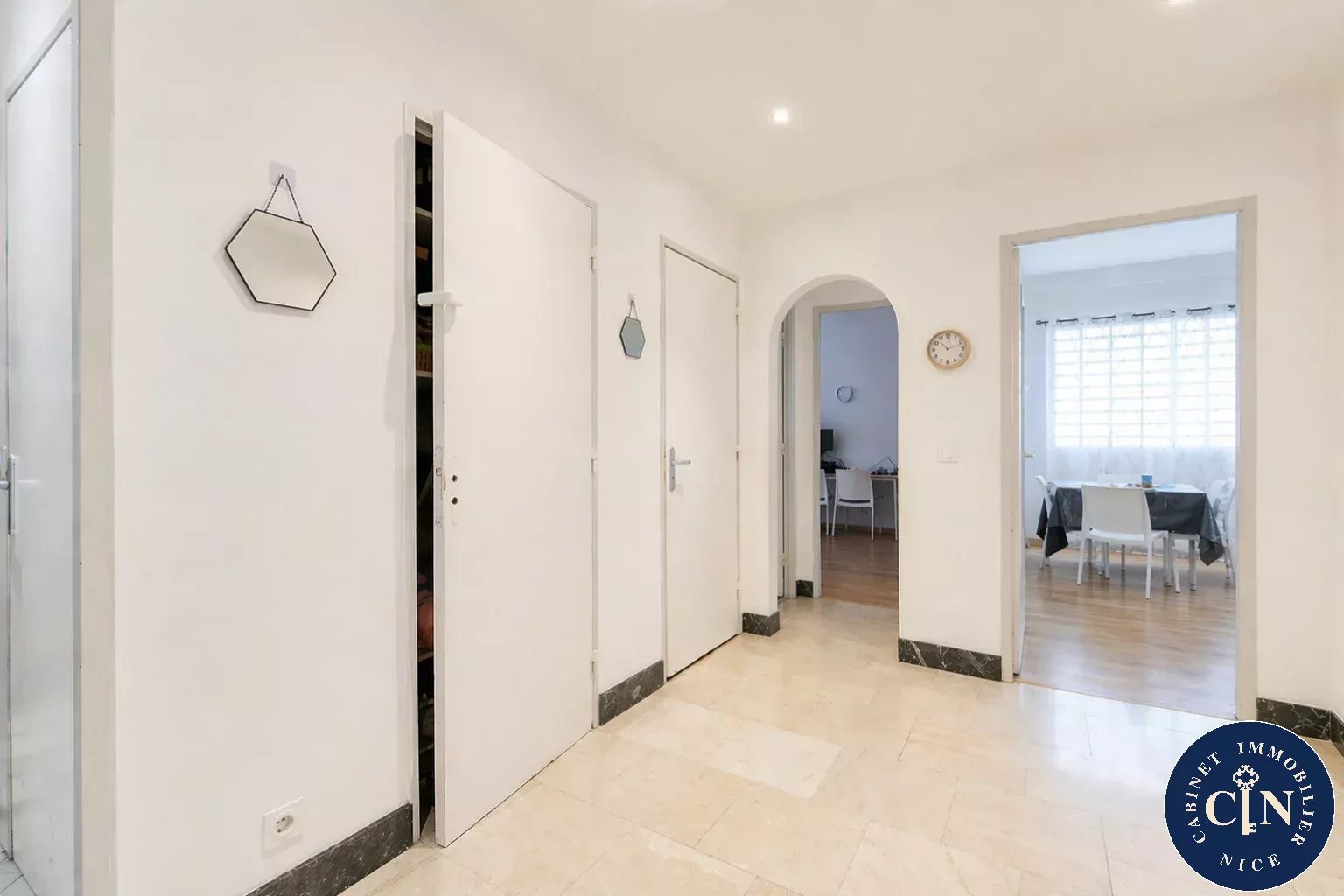 Photo 10 — Cabinet Immobilier Nice