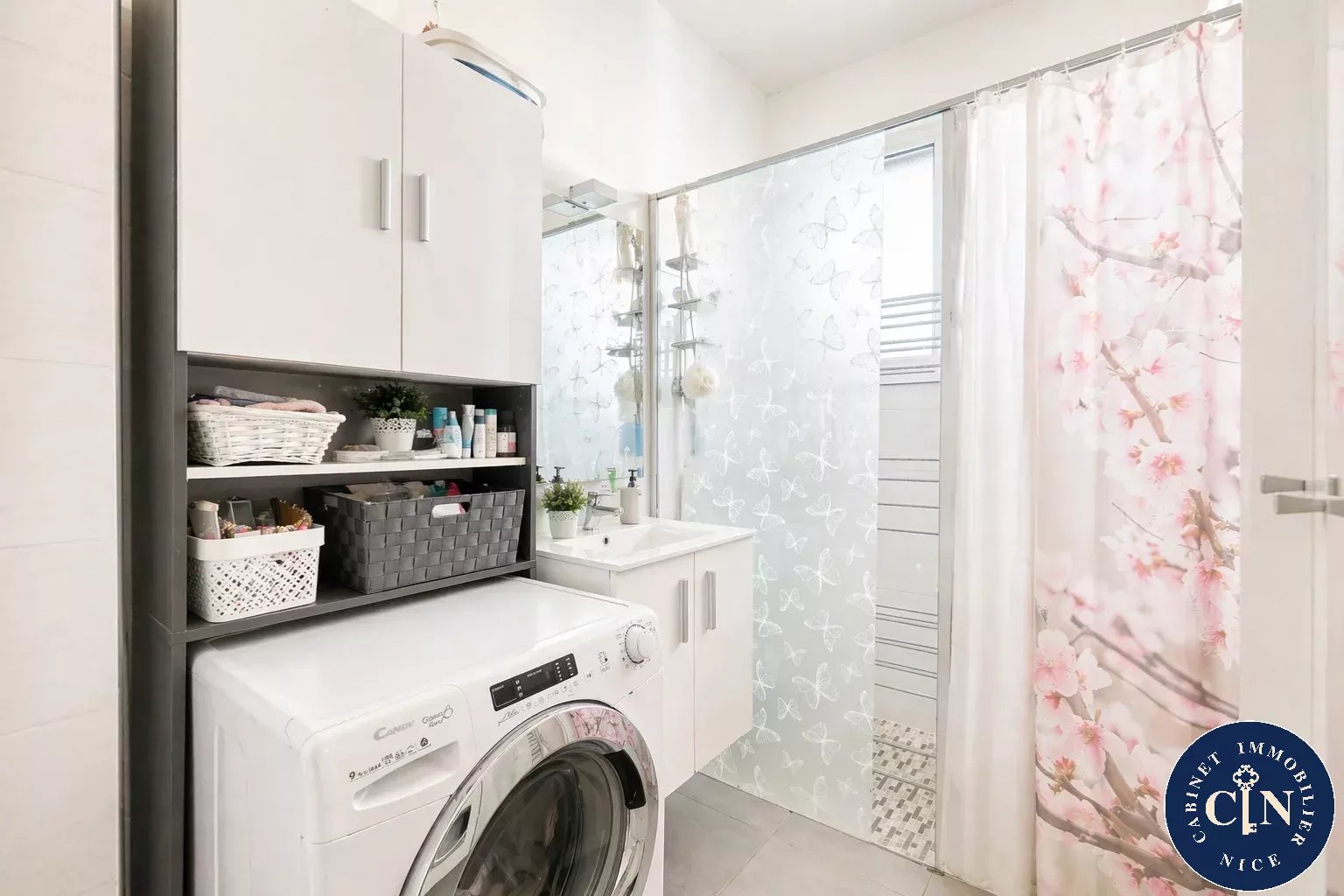 Photo 9 — Cabinet Immobilier Nice