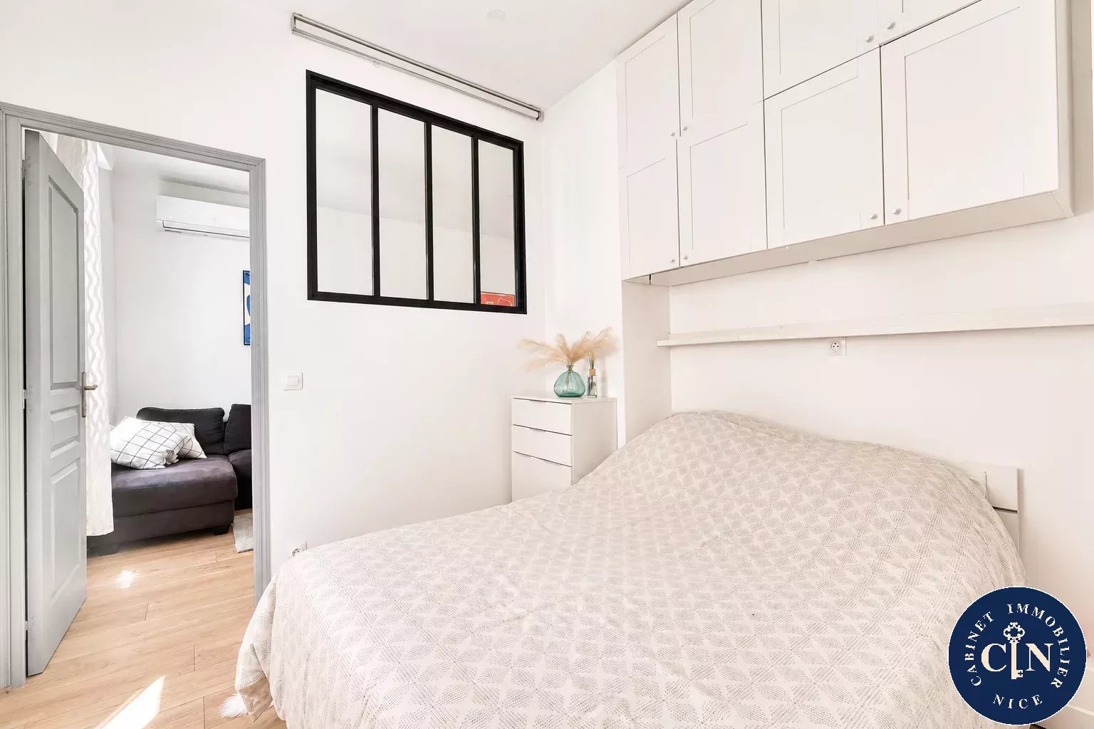 Photo 12 — Cabinet Immobilier Nice