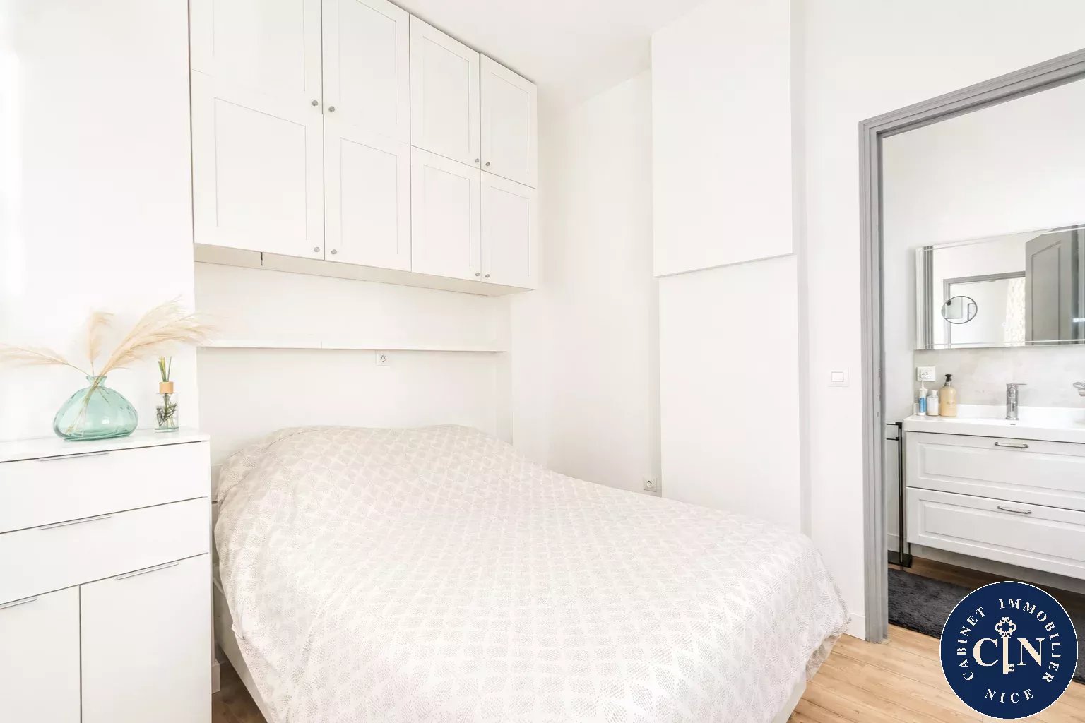 Photo 13 — Cabinet Immobilier Nice
