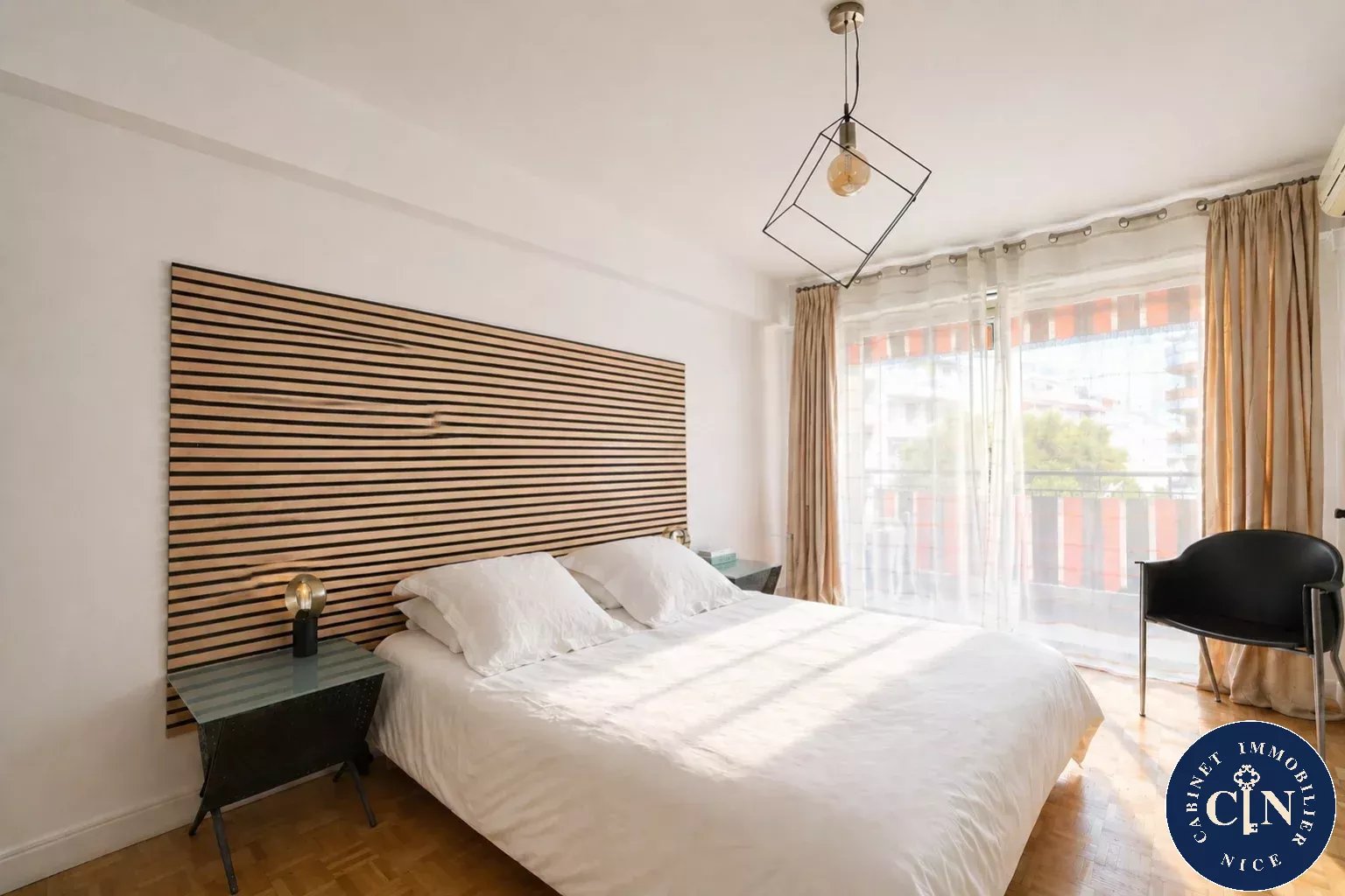 Photo 4 — Cabinet Immobilier Nice