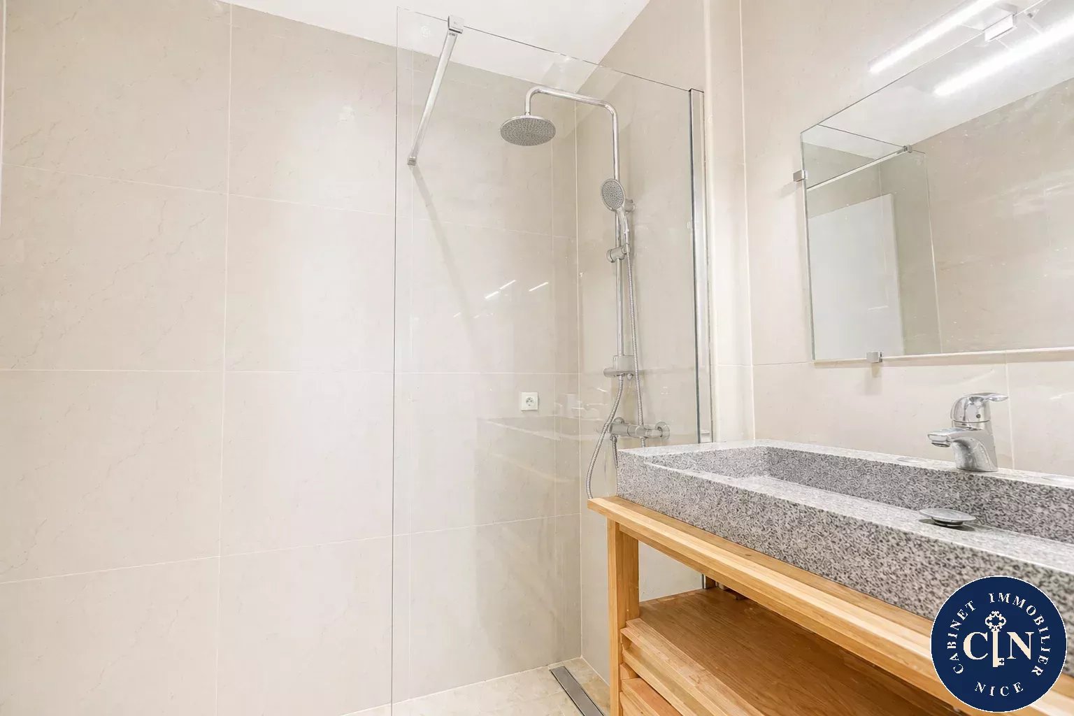 Photo 6 — Cabinet Immobilier Nice