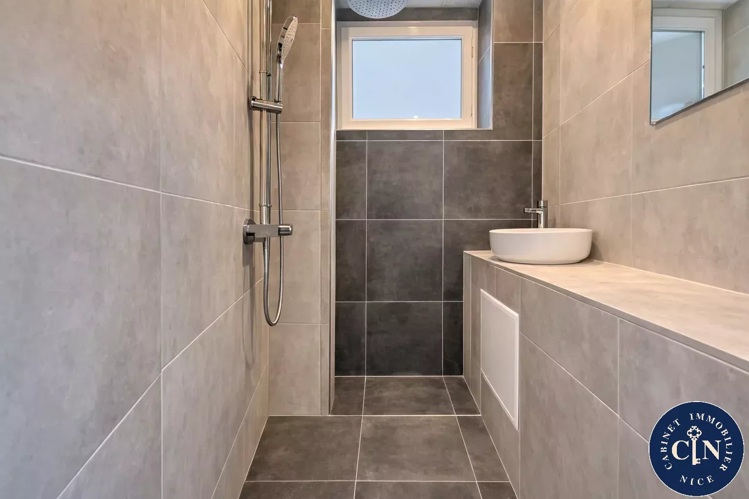 Photo 12 — Cabinet Immobilier Nice