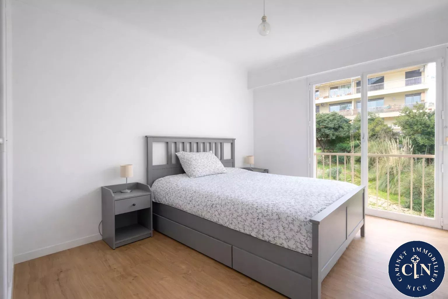 Photo 7 — Cabinet Immobilier Nice