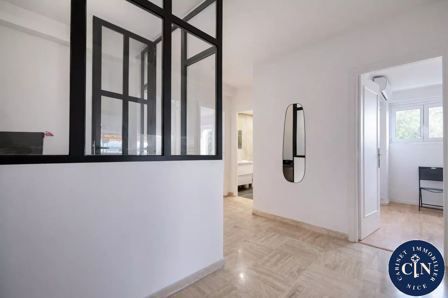 Photo 13 — Cabinet Immobilier Nice
